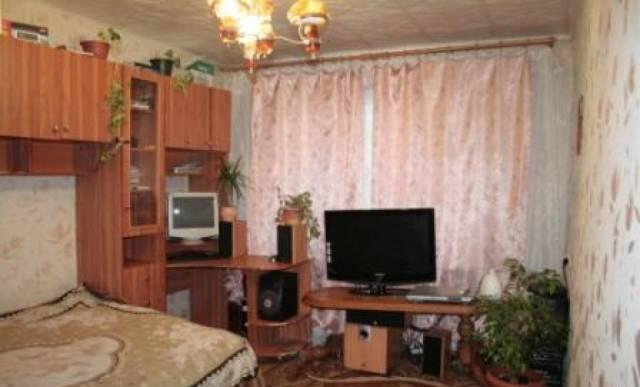 Сдам 1 ккв. м.Звездная ул.Ленсовета,13+ку Санкт-Петербург