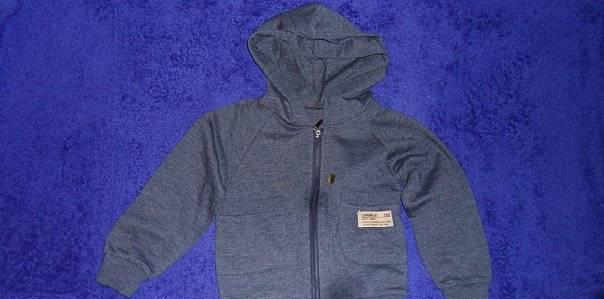 Костюм на малчика Москва