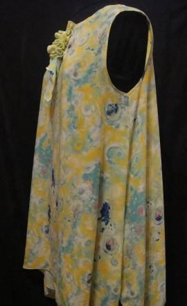 Туника  (новая) 50-54 Москва