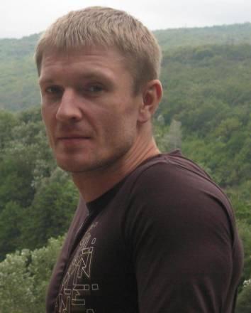 Массаж на дому Москва