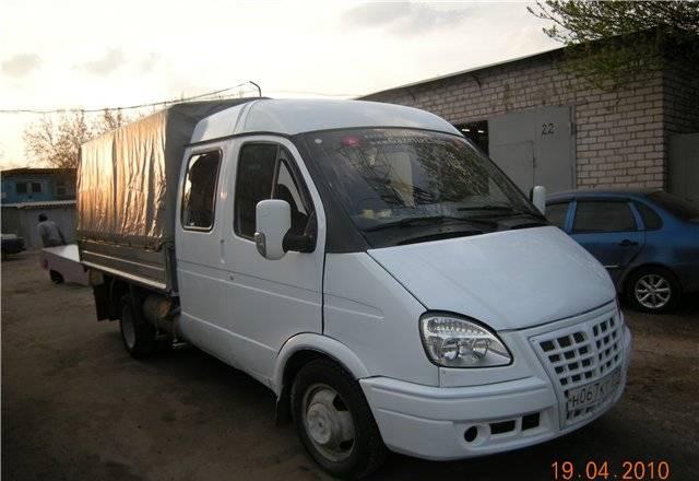 Любые грузы по любым направлениям Москва