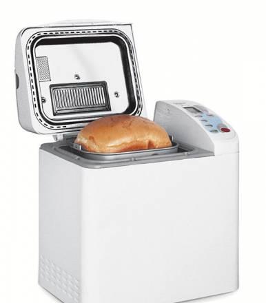 Хлебопечка Москва