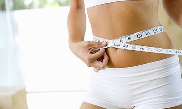 Похудеть на 10 кг Москва