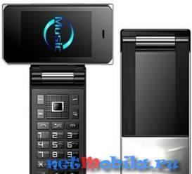 Телефоны с GPS-навигацией Москва