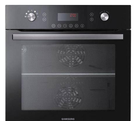 Samsung BTS1454B/BWT Москва