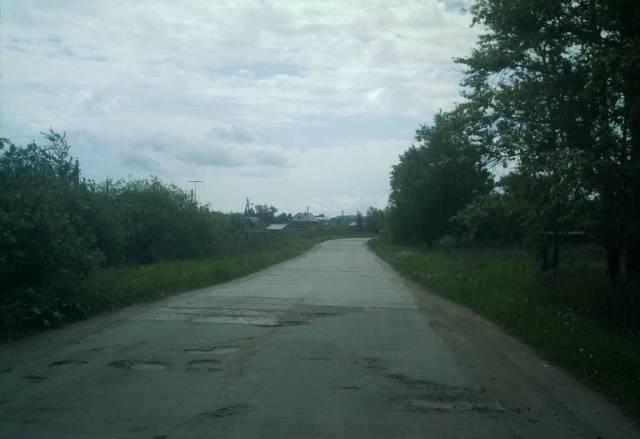 Продается  участок 15 сот. , н Москва