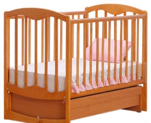 Gandilyan кровать Диана маятник с ящиком Москва