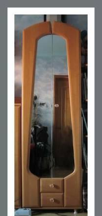 Шкаф Москва