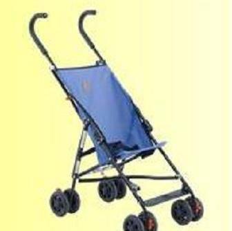 Трость Москва