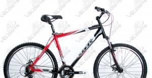 Stels Navigator 810 Disc Москва