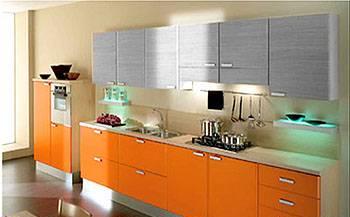 Кухни  на заказ.Скидки Москва