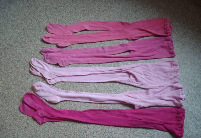 Пижамки, бадлон, колготки, подтяжки Санкт-Петербург