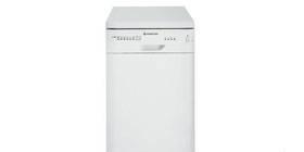 Новая п/м Hotpoint Ariston LL42 помощь в доставке Санкт-Петербург