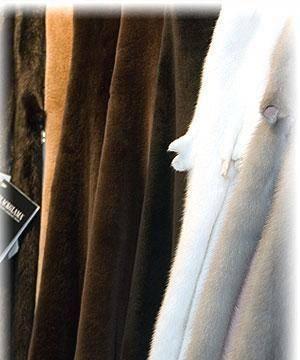 Шубы из норки,лисы,каракульчи.Меховые изделия.Меховое ателье Москва