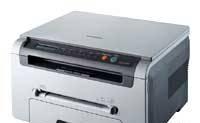 Мфу samsung scx4200 Москва