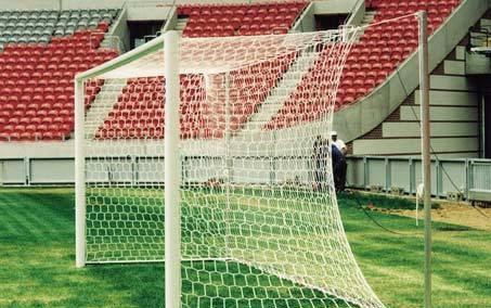 Спортивная заморозка - охлаждающий спрей (Италия) Санкт-Петербург