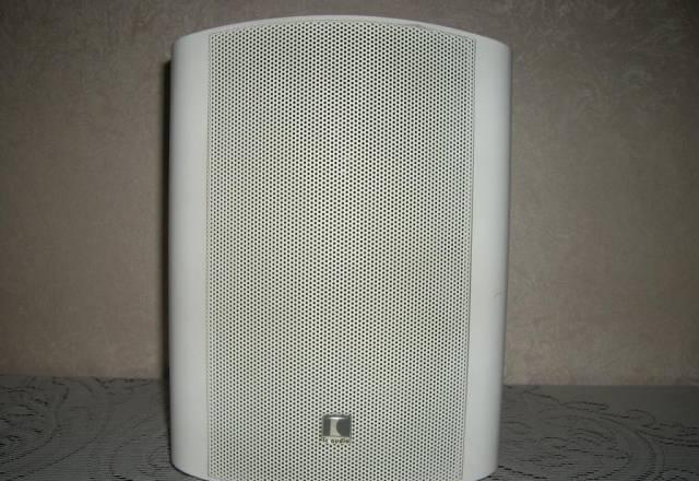 Пассивная колонка IC audio WA-MY 30-130/T plus Москва