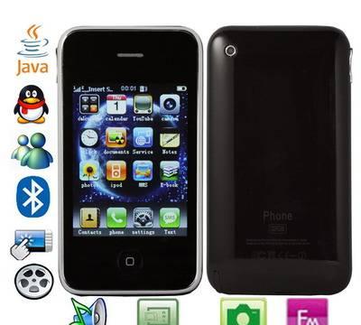 Sciphone 3GS Ростов-на-Дону