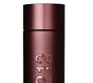 Туал.вода Carolina Herrera 212 Sexy Men, новая Санкт-Петербург