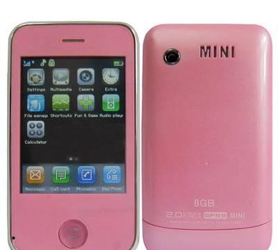 Iphone A08 Ростов-на-Дону