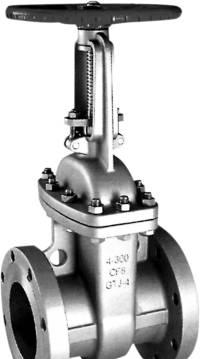 Краны,вентеля,задвижки,прокладки,набивки,насосы Москва