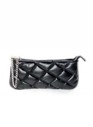 Мини клатч на цепочке Chanel Москва