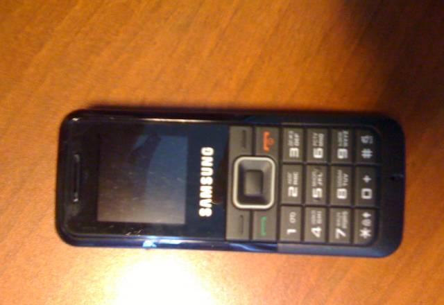 Samsung E1070 Москва
