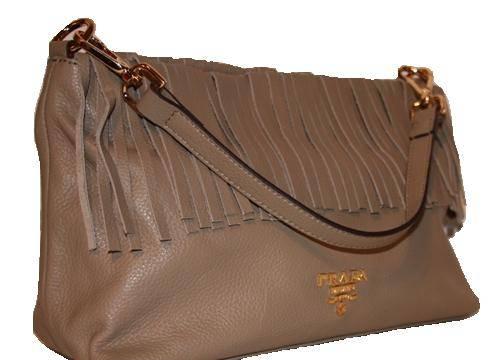 Сумка Рrada кожа Москва