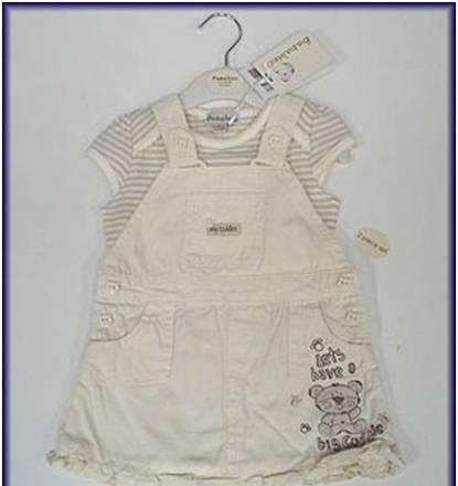 Сарафаны, юбки, песочники Москва