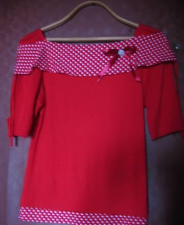 Кофты разнообразие летних цветов Москва