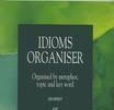 Книга про идиомы на английском Санкт-Петербург
