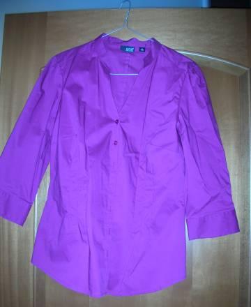 Блузка америка Москва