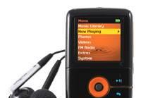 Creative ZEN Vplus 2G Санкт-Петербург