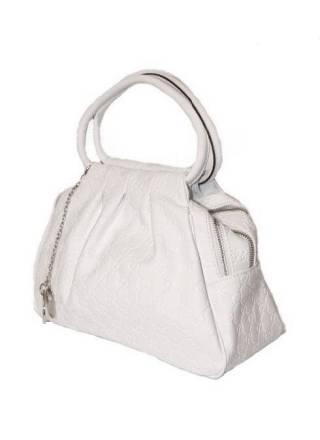 Летняя сумочка  Gucci Москва