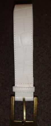 Ремень Москва