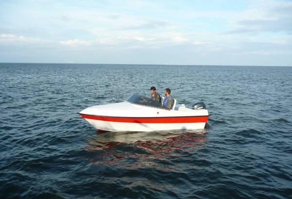 рилс 475 Санкт-Петербург