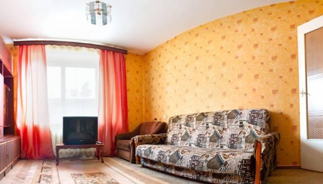 Сдам посуточно 1 к.КВ. м.Восстания,Хороший Ремонт Санкт-Петербург