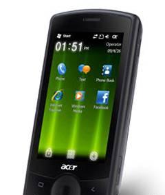 Acer E 101 Москва