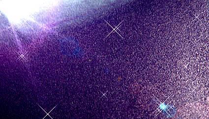 Декоративный ламинат Санкт-Петербург