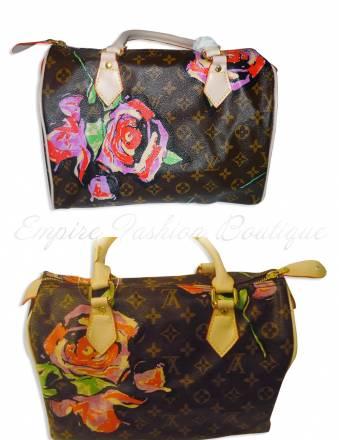 Сумки Louis Vuitton Санкт-Петербург