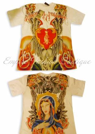 Футболки christian audigier Санкт-Петербург