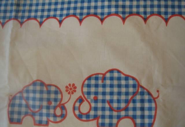 Новый комплект постельного белья, лён Москва