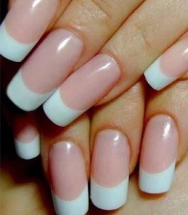 Наращивание ногтей биогель.маникюр,педикюр Санкт-Петербург