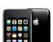 Compare iPhone 3G and iPhone 3GS Москва