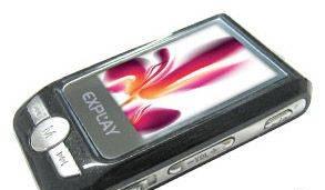 Explay C300 2Gb Москва