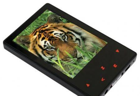 Explay T7 4Gb Москва