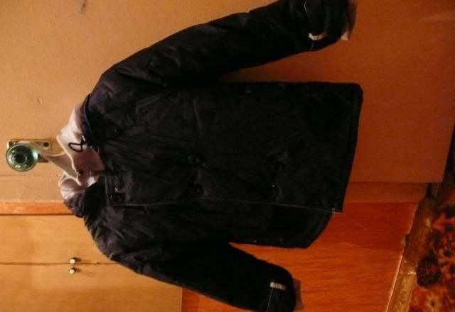 Продаю куртку Жуковский