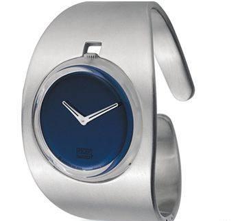 Часы Swatch, Pop стальной браслет унисекс Санкт-Петербург