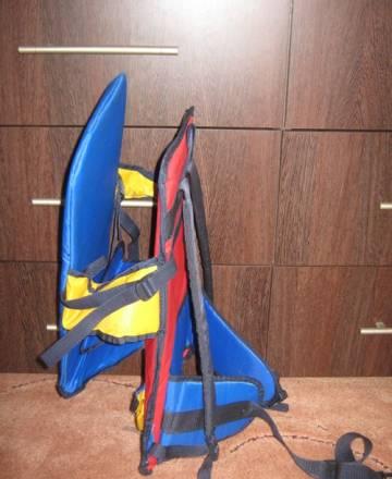 Кенгуру  ф. Сам Москва