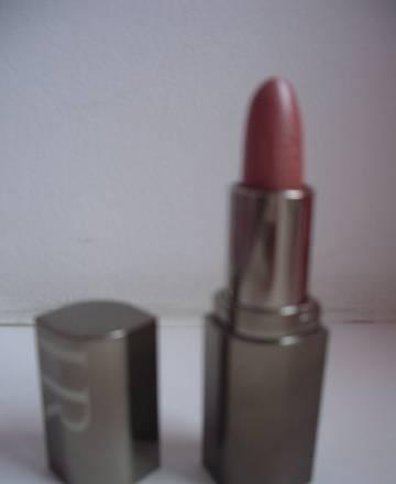 Помада Wanted Rouge, Helena Rubinstein (новая) Санкт-Петербург